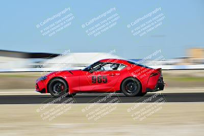 media/Mar-01-2025-Turn8 Trackdays (Sat) [[3bac13d0ad]]/Inter 3/Session 2 (Turn 1)/